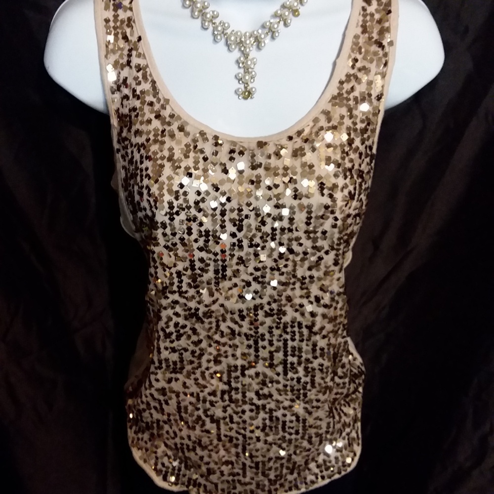 Blouse - Picture 4 of 4